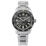 San Martin 62MAS Diver Watch Stainless Steel Automatic Men Mechanical Watches 200M Waterproof Luminous 2019 Sport Relojes