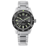 San Martin 62MAS Diver Watch Stainless Steel Automatic Men Mechanical Watches 200M Waterproof Luminous 2019 Sport Relojes